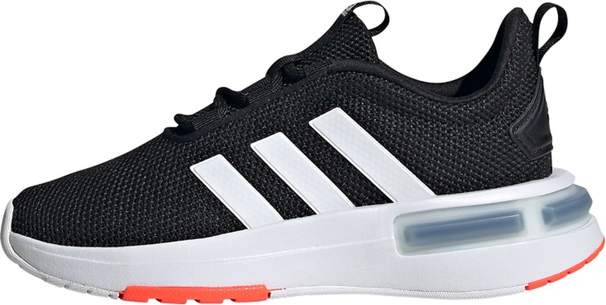 Kinderschuhe adidas Racer Tr23