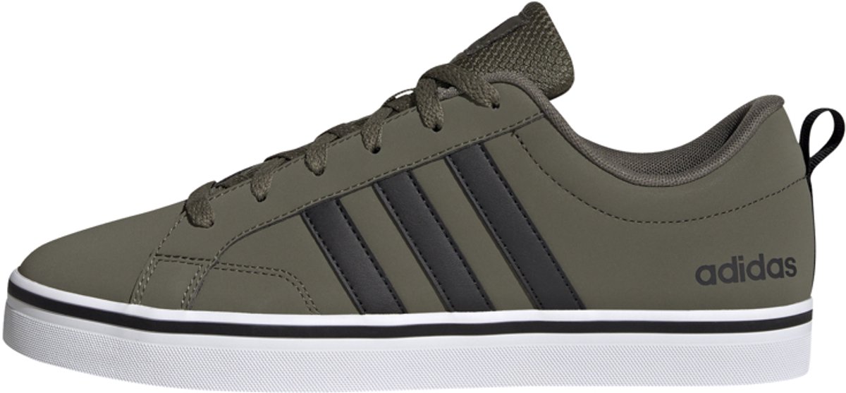 Baskets adidas VS Pace 2.0