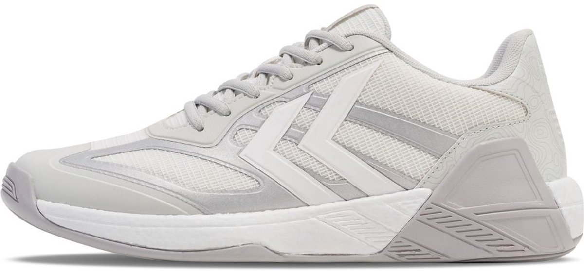 Hallenschuhe Hummel Algiz V