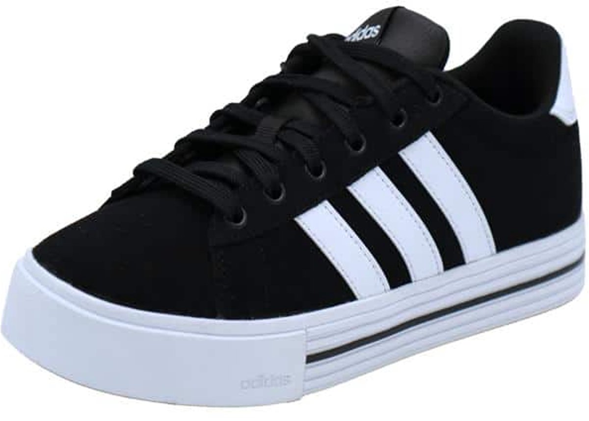 Sneakers adidas Daily 4.0