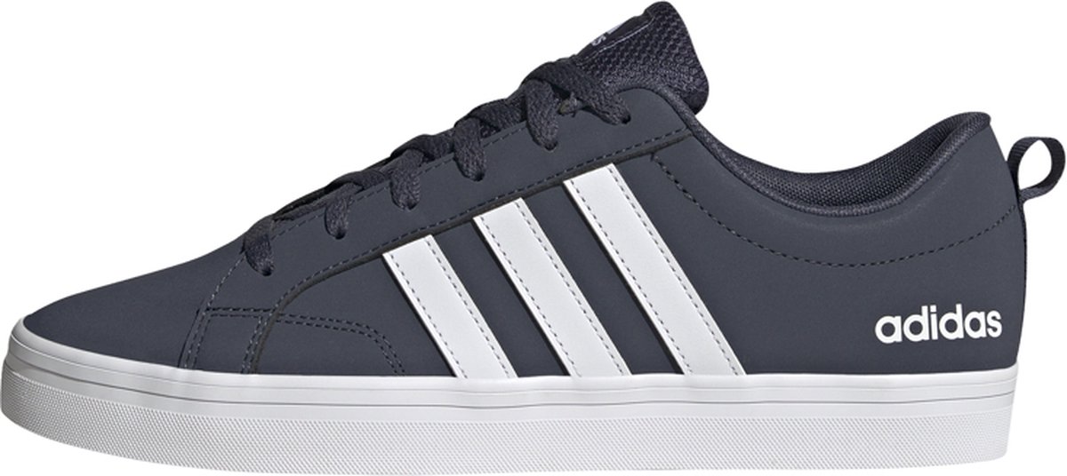 Sneakers adidas VS Pace 2.0