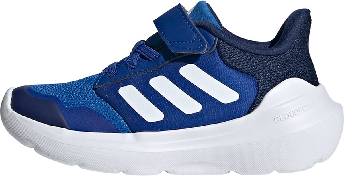Sneakers adidas Tensaur 3.0