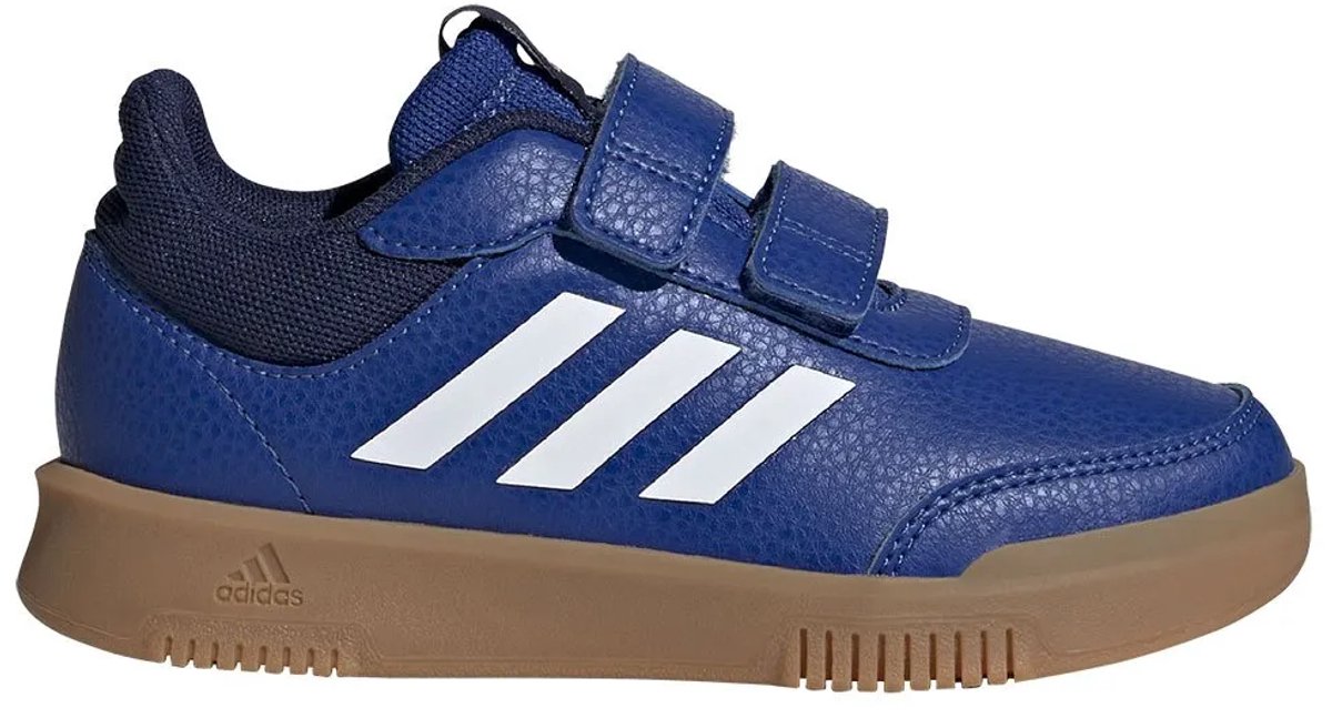 Kinderschuhe adidas Tensaur 2.0