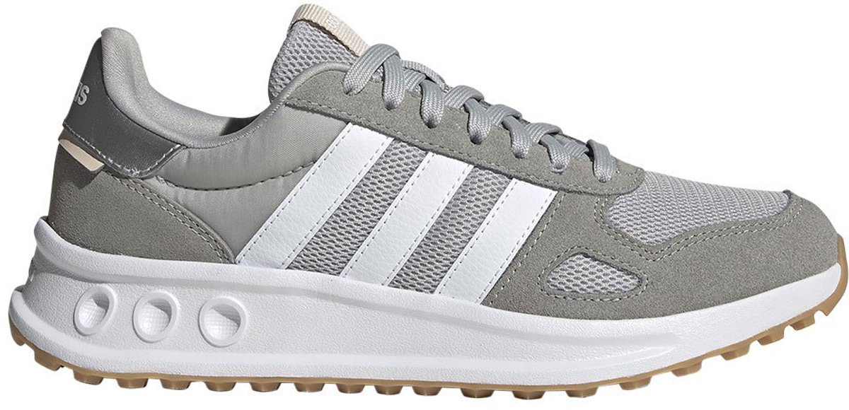 Sneakers adidas Run 84s