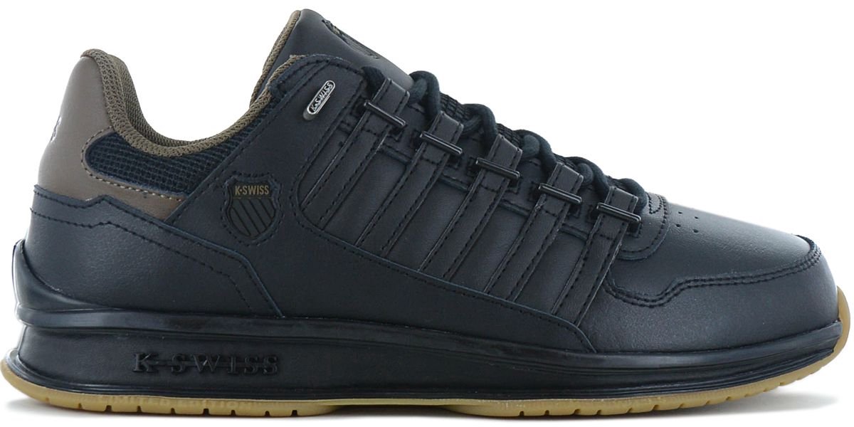 Sneakers K-Swiss Rinzler GT