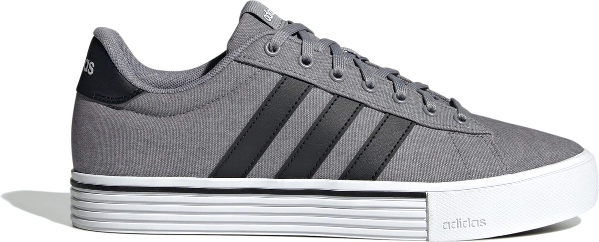 Sneakers adidas Daily 4.0