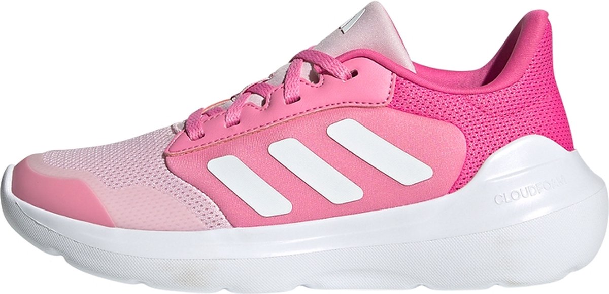 Sneakers adidas Tensaur Run 3.0