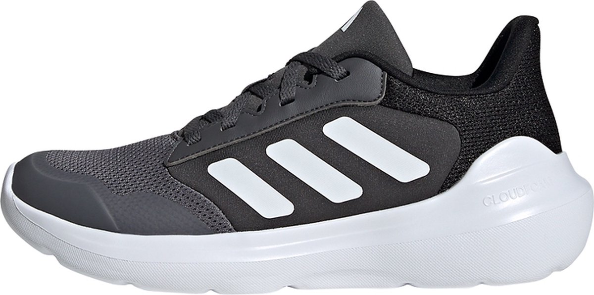 Sneakers adidas Tensaur Run 3.0