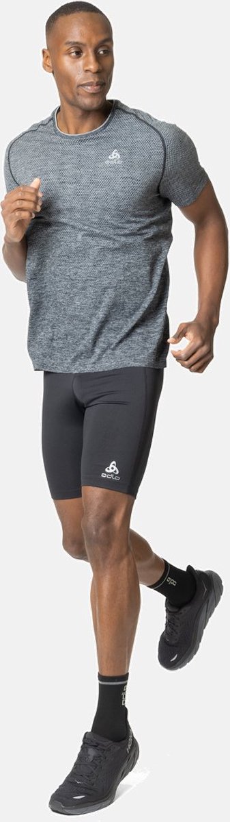T-Shirt Odlo Essential Seamless