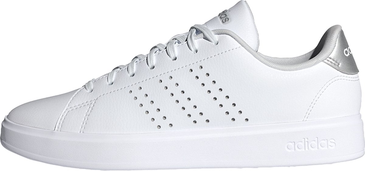 Sneakers adidas Advantage 2.0