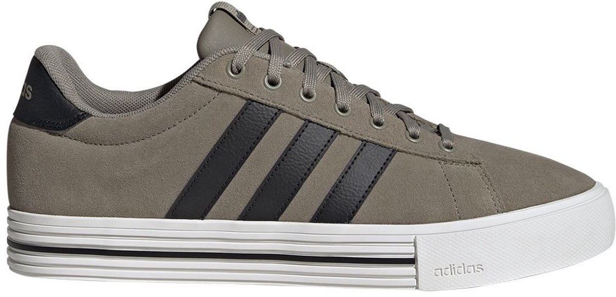 Sneakers adidas Daily 4.0