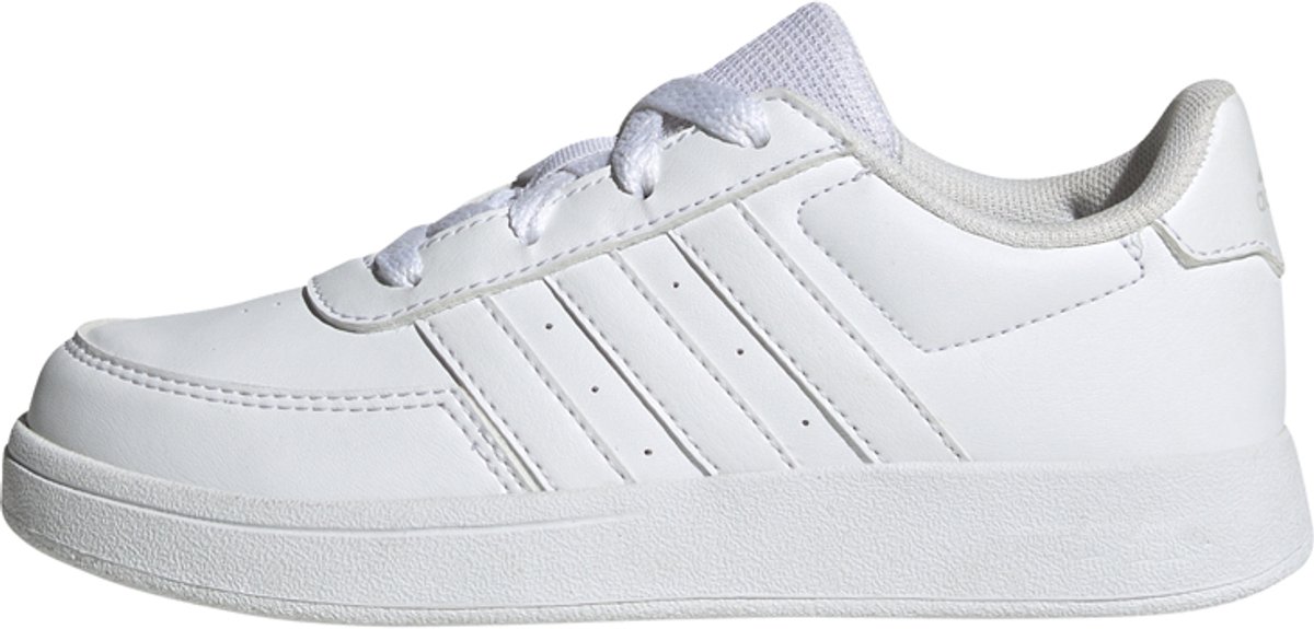 Kinderschuhe adidas Breaknet 2.0