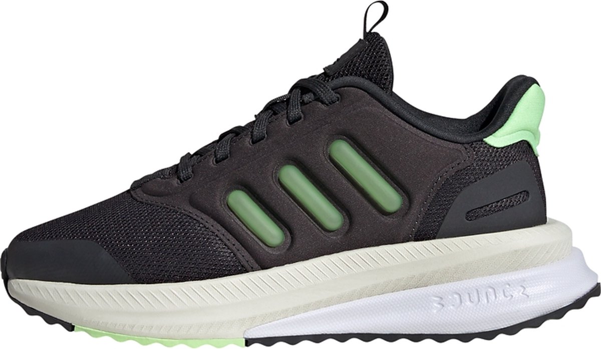 Sneakers adidas X_Plraphase