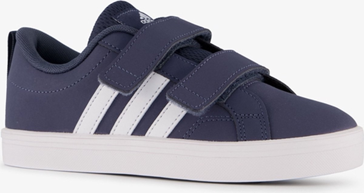 Sneakers adidas VS Pace 2.0