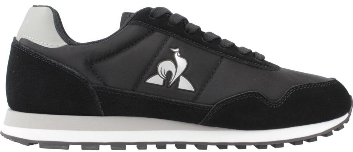 Kinderschuhe Le Coq Sportif Astra 2