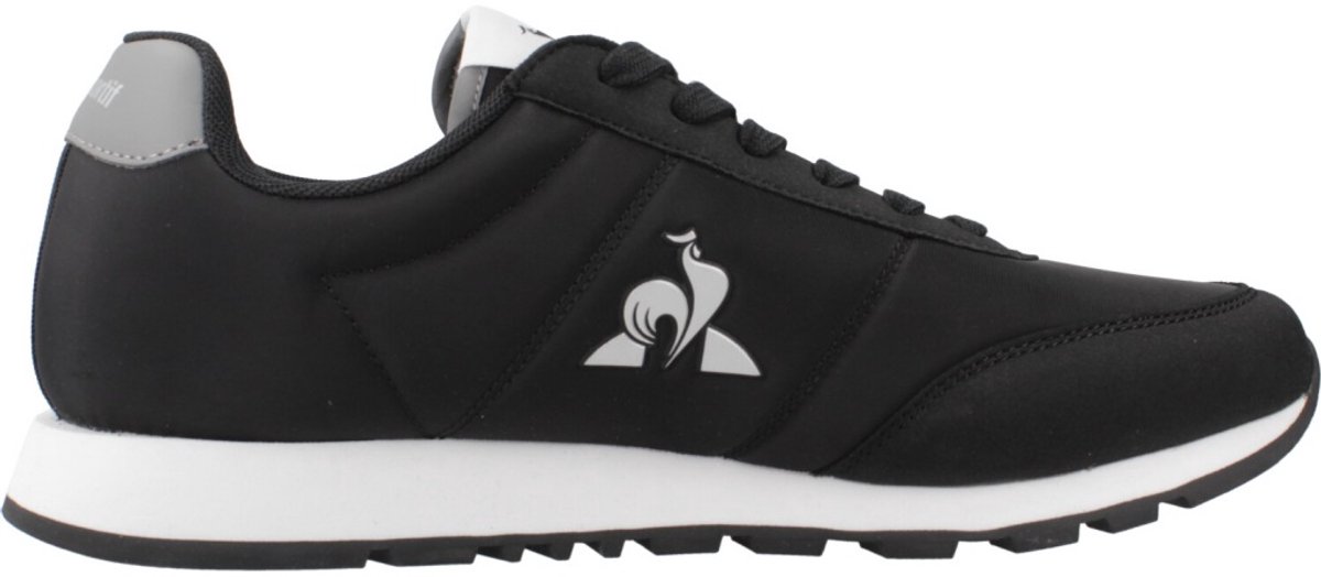 Baskets Le Coq Sportif Racerone 2