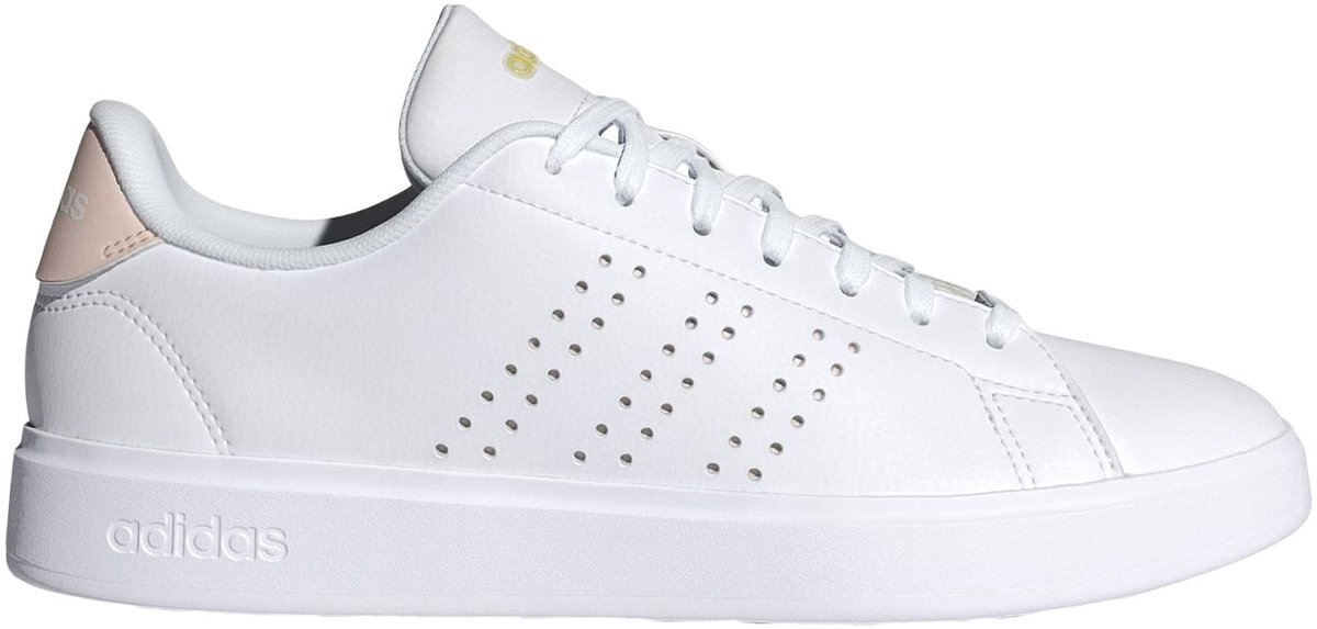 Sneakers adidas Advantage 2.0