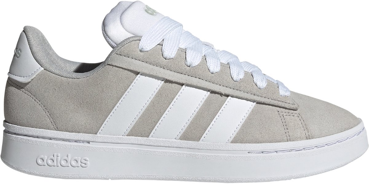 Sneakers adidas Grand Court Alpha 00S