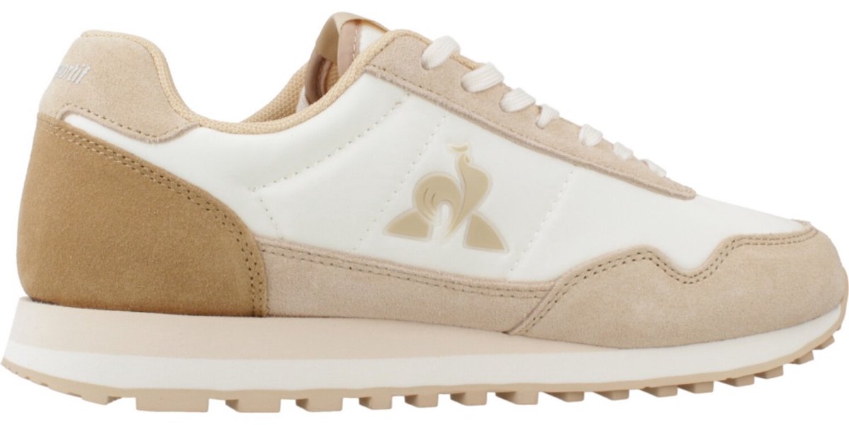 Sneakers Le Coq Sportif Astra 2