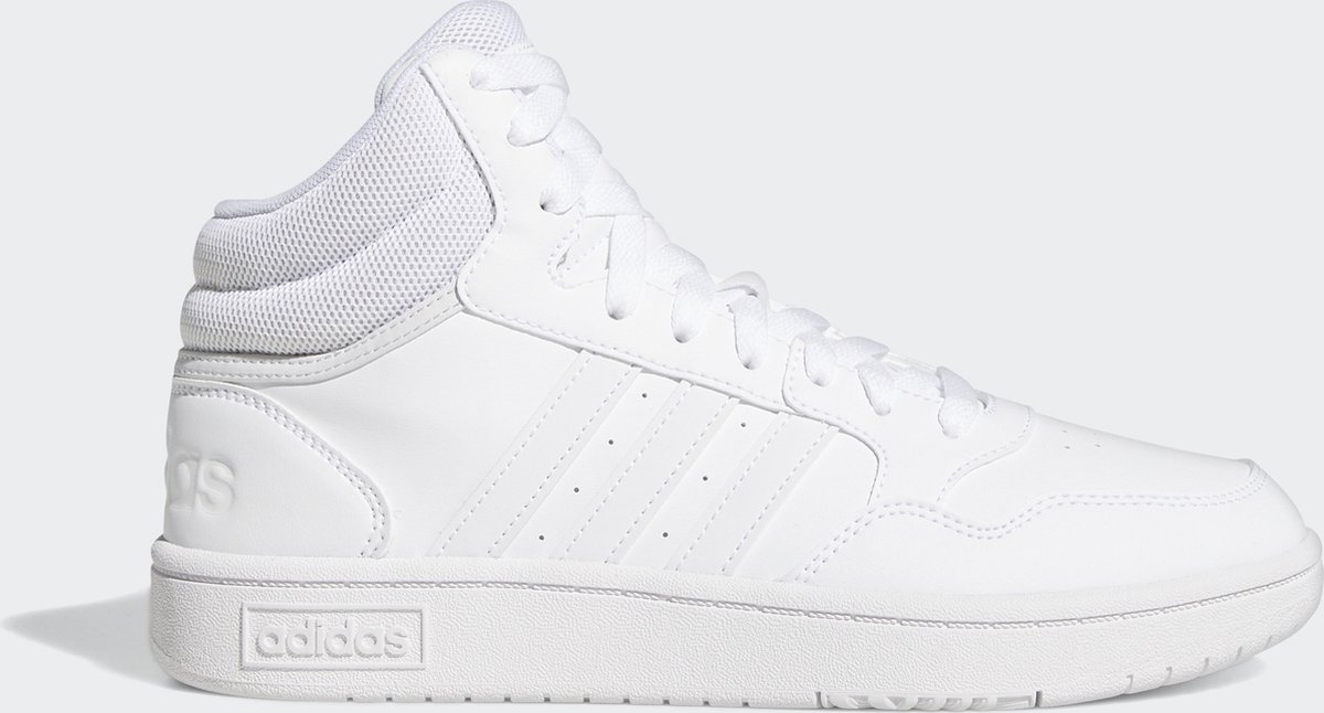 Sneakers adidas Hoops 3.0 Mid