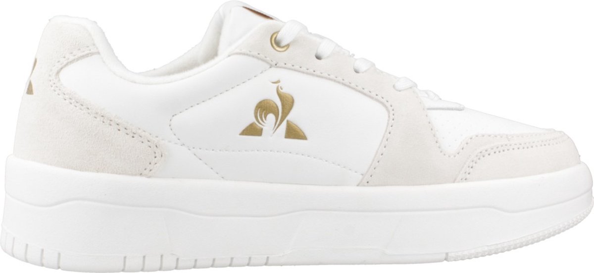 Sneakers Le Coq Sportif Lcs Billie