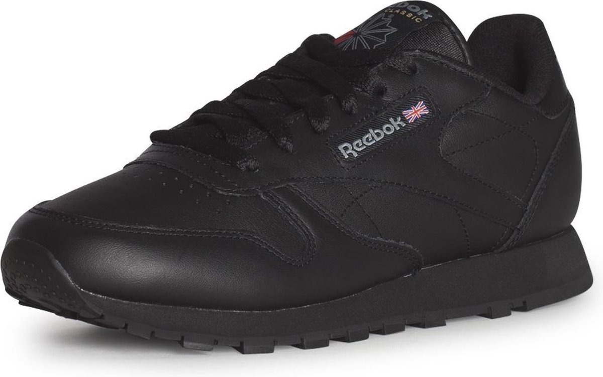 Frauenturnschuhe Reebok Classics Leather