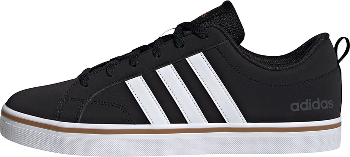 Sneakers adidas VS Pace 2.0