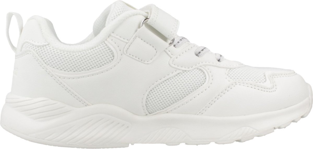 Sneakers Le Coq Sportif LCS Runner