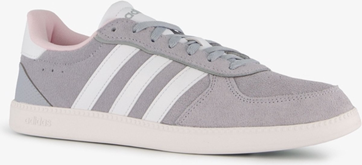 Sneakers adidas Breaknet Sleek