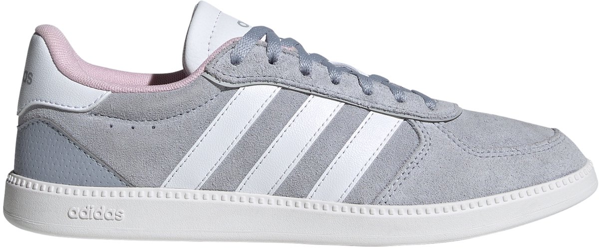Sneakers adidas Breaknet Sleek