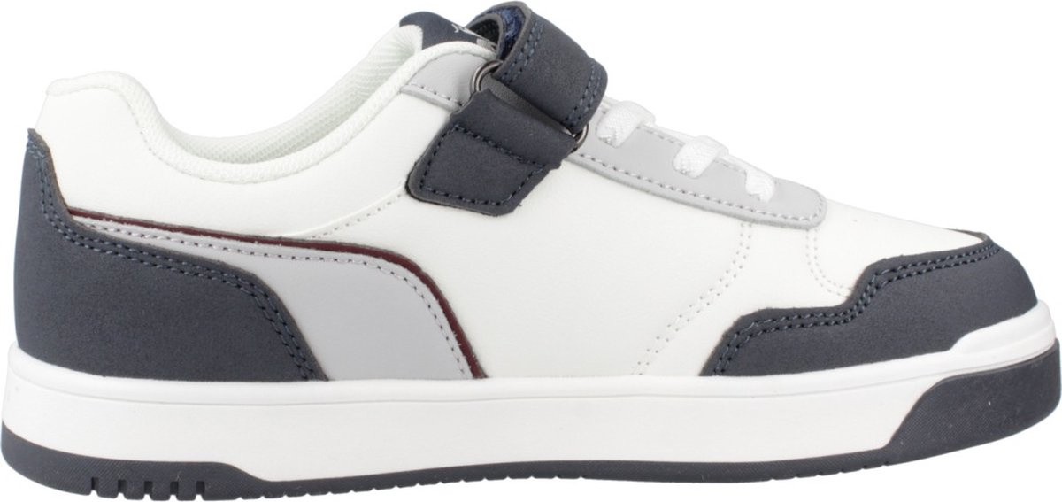 Sneakers Le Coq Sportif Court Breaker PS
