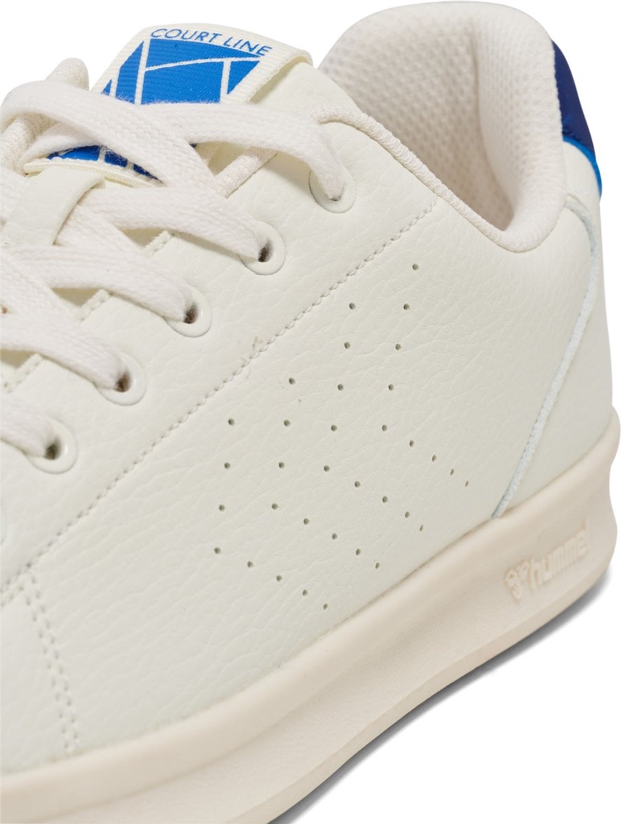 Sneakers Hummel Court Line Ba