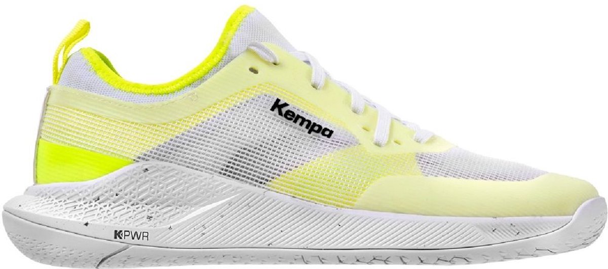 Damen-Hallenschuhe Kempa Kourtfly