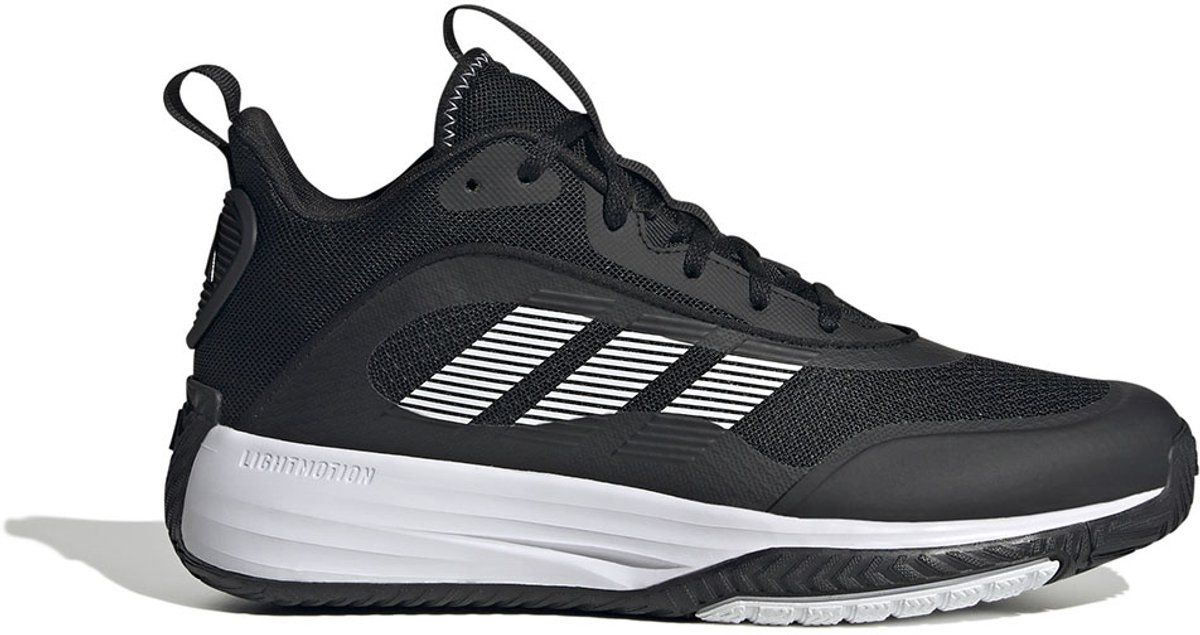 Basketballschuhe adidas Own the Game 3.0