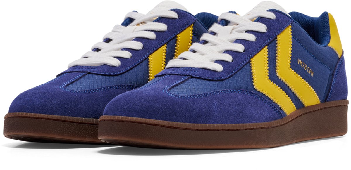 Sneakers Hummel VM78 CPH RS