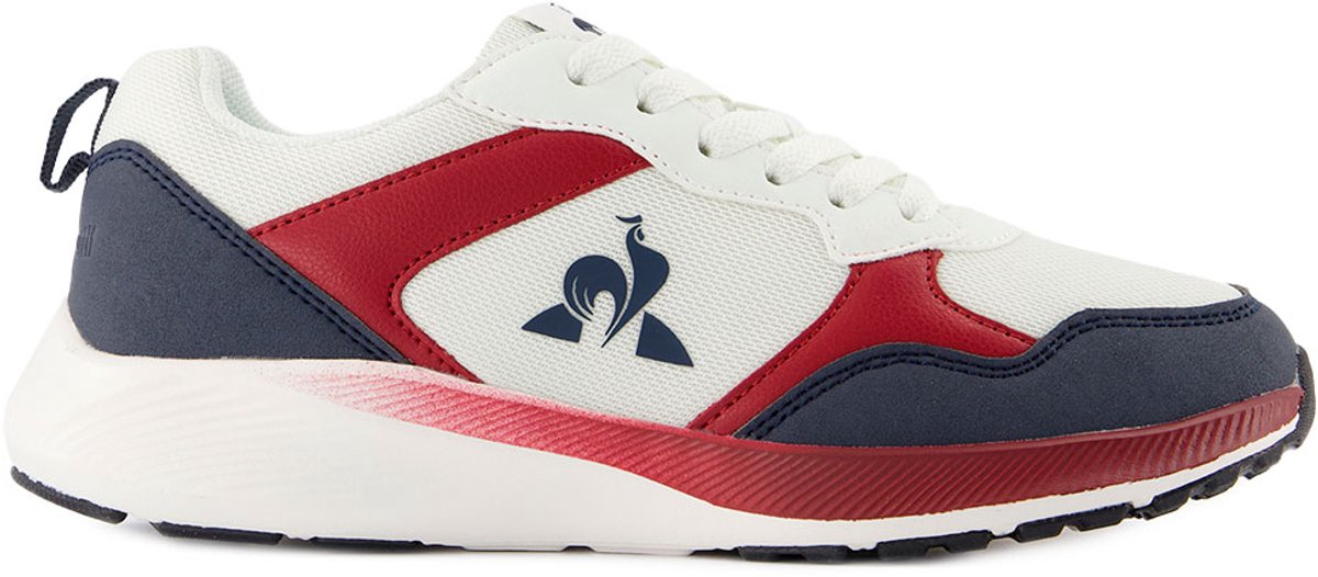 Sneakers Le Coq Sportif R500_2