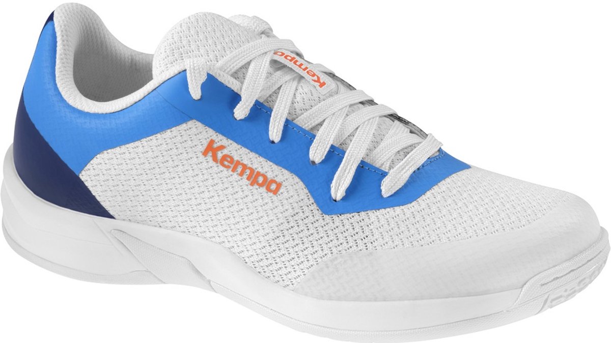 Damen-Hallenschuhe Kempa Kourtfly Three