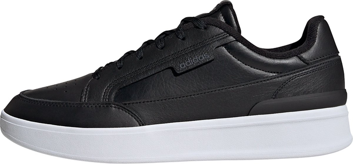 Sneakers adidas Aspyre