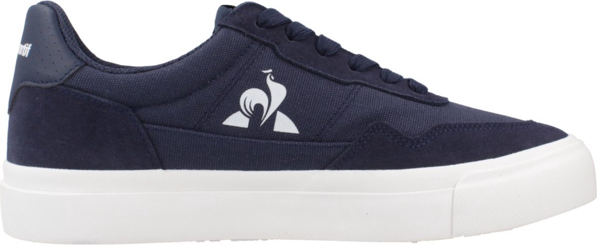 Baskets Le Coq Sportif Ollie