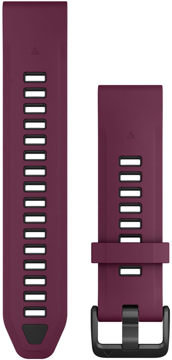 Uhrenarmband Garmin QuickFit® 20