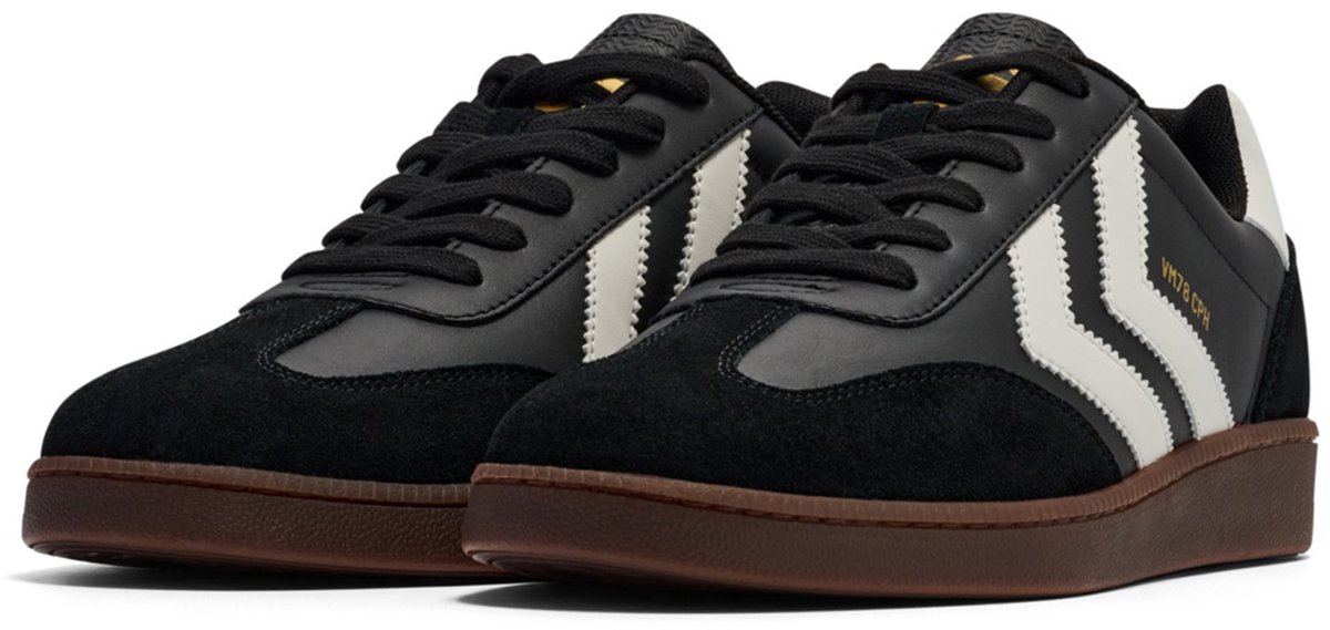 Sneakers Hummel VM78 CPH LS