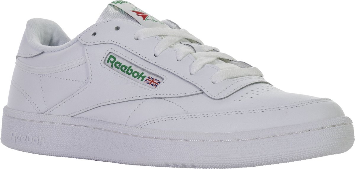 Sneakers Reebok Club C85