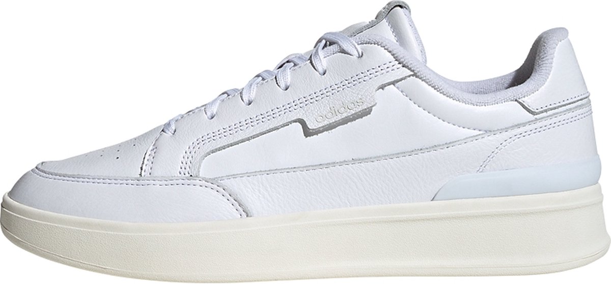 Sneakers adidas Aspyre