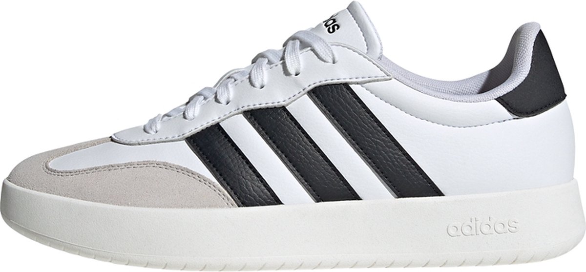 Sneakers adidas Barreda