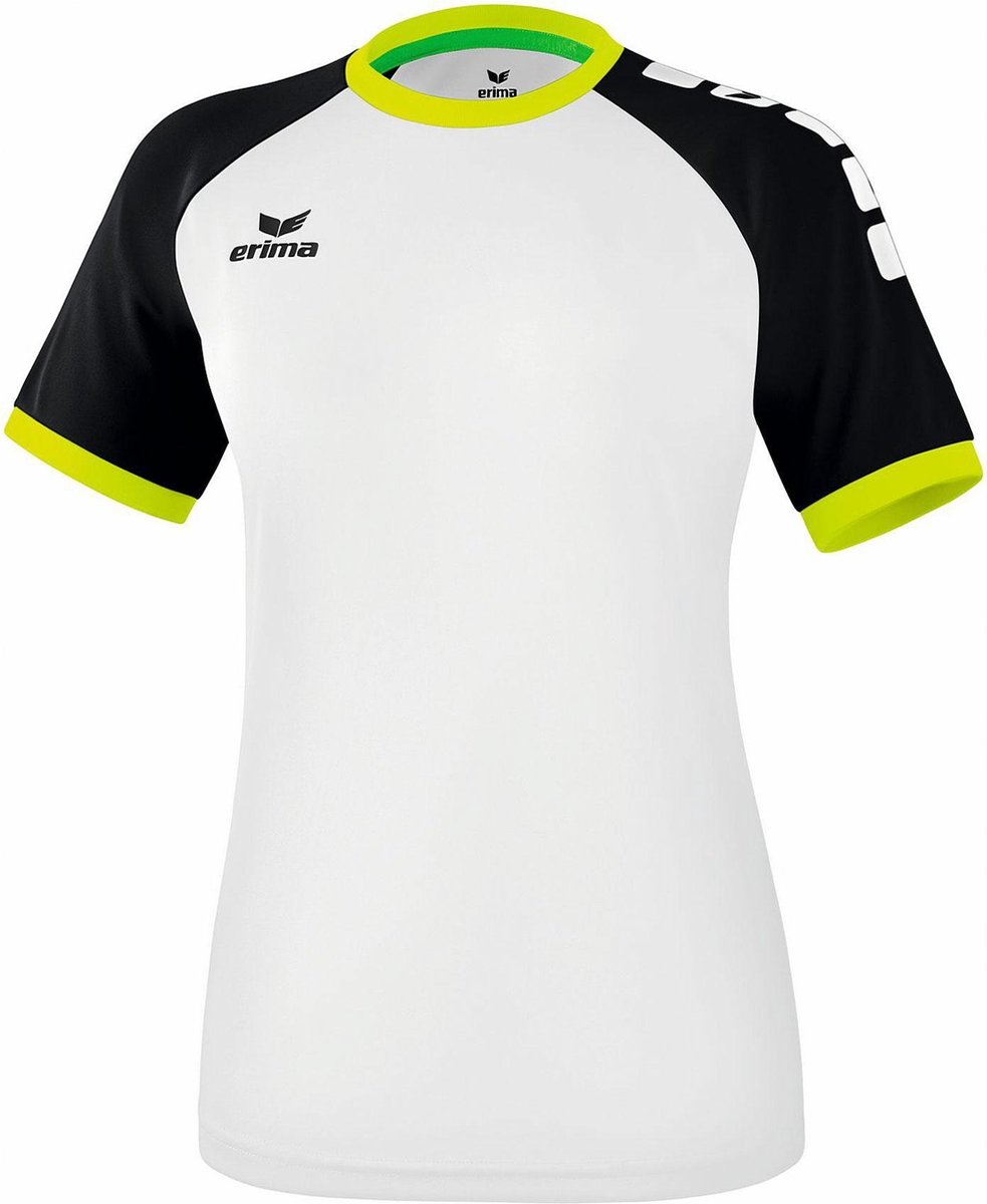 Trikot Damen Erima Zenari 3.0