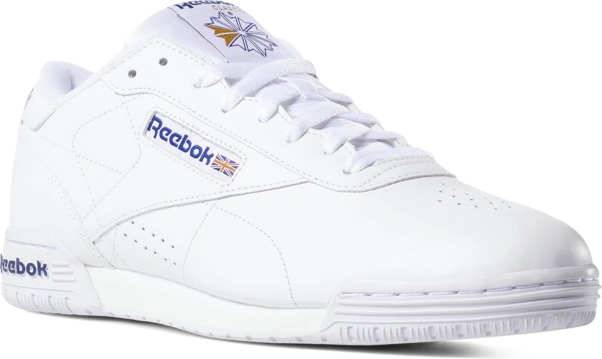 Sneakers Reebok ExOFit Clean Logo Int