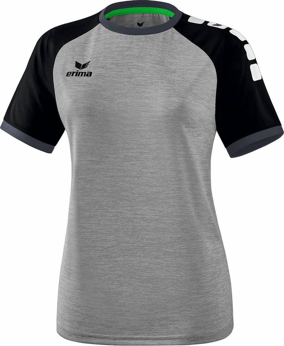 Trikot Damen Erima Zenari 3.0