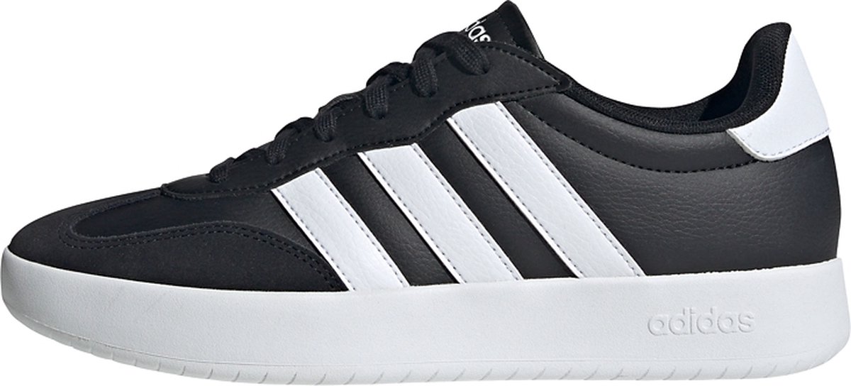 Sneakers adidas Barreda
