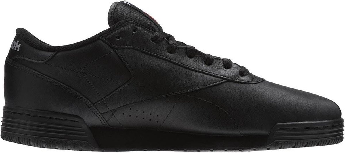 Sneakers Reebok ExOFit Clean Logo Int