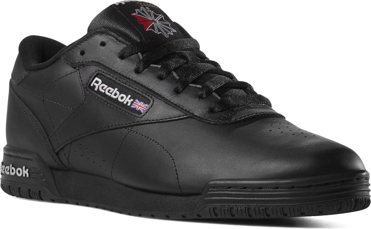 Sneakers Reebok ExOFit Clean Logo Int
